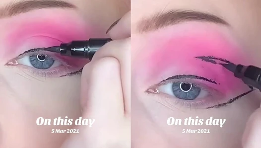 evaaviolettt - Video Leaks #208