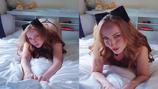 MissNoSoul - Video Leaks #69
