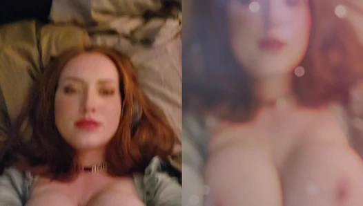 MissNoSoul - Video Leaks #75