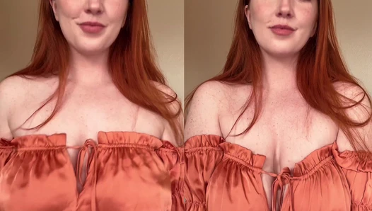MissNoSoul - Video Leaks #112