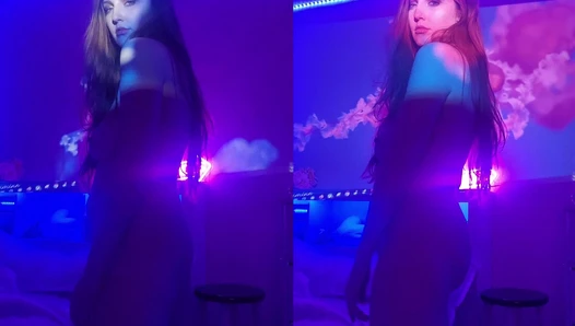 MissNoSoul - Video Leaks #130