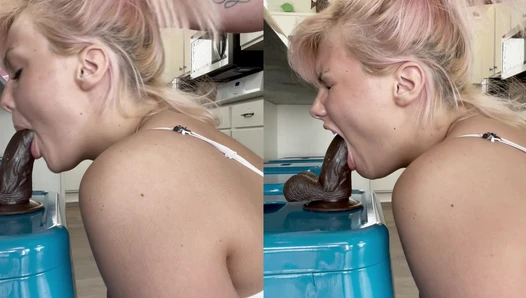 Emily Jones - Video Leaks #20