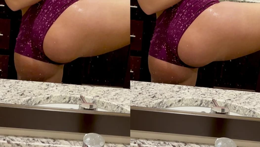 Emily Jones - Video Leaks #25