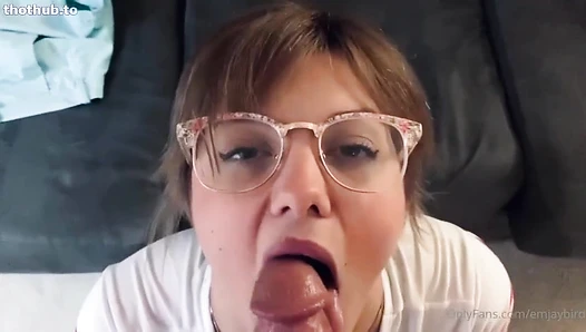 Emily Jones - Video Leaks #29