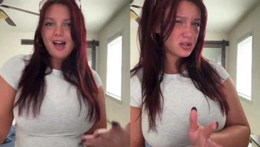 Emily Jones - Video Leaks #38