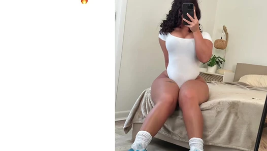 Emily Jones - Video Leaks #39