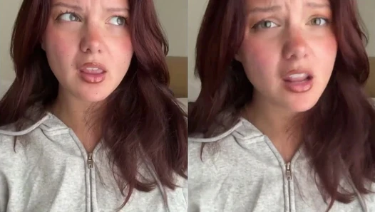 Emily Jones - Video Leaks #44
