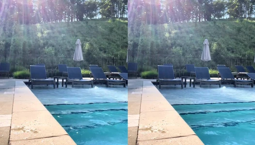 Emily Jones - Video Leaks #45