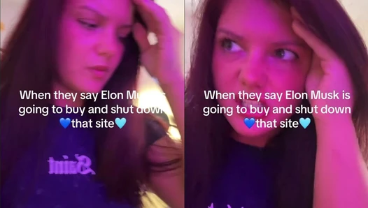 Emily Jones - Video Leaks #46