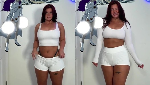 Emily Jones - Video Leaks #47