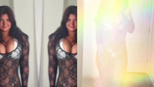 Emily Jones - Video Leaks #52