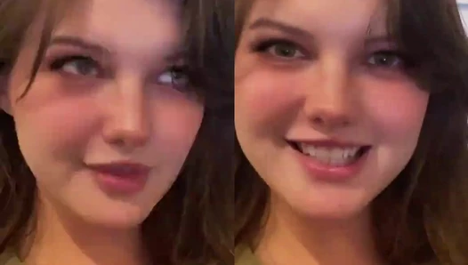 Emily Jones - Video Leaks #65