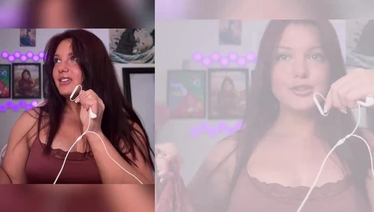 Emily Jones - Video Leaks #66