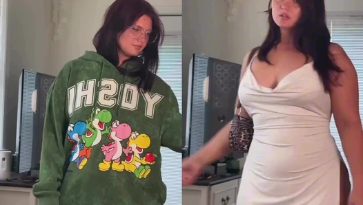 Emily Jones - Video Leaks #68