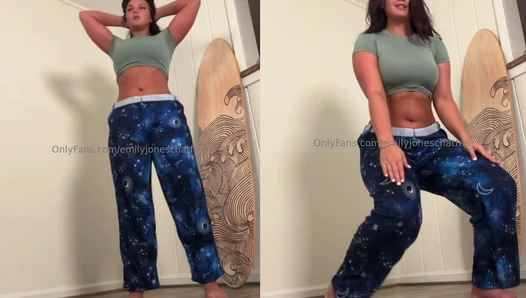 Emily Jones - 1334335562 cb highlight for my vips emjaybird 0