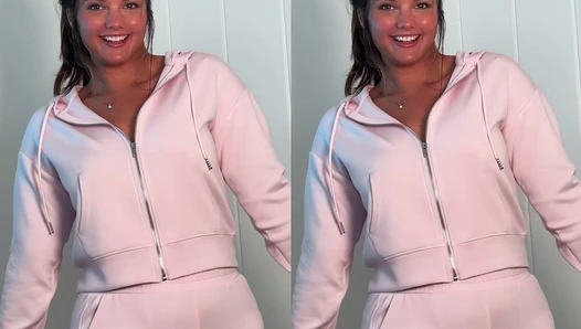 Emily Jones - 1074951809 i think dancing without clothes is better what do you think 0