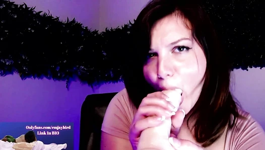 Emily Jones - Video Leaks #80