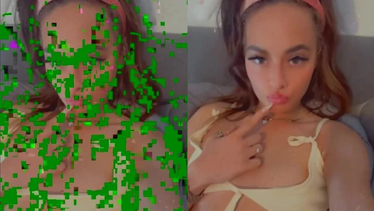 lfrxyy - Video Leaks #7