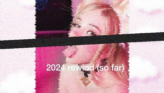 Belle Delphine - Video Leaks #77
