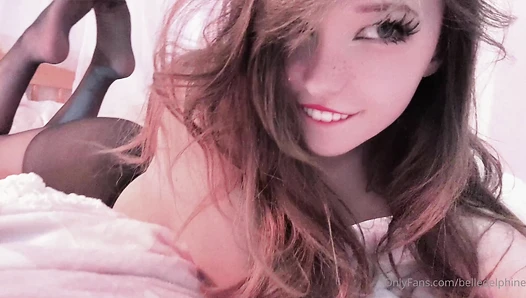 Belle Delphine - Video Leaks #79