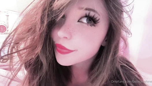 Belle Delphine - Video Leaks #79