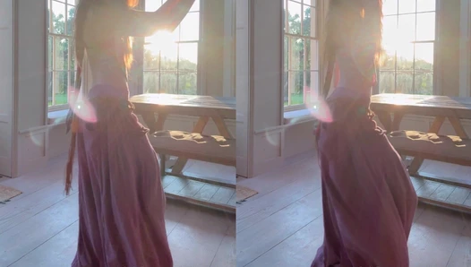 Belle Delphine - Video Leaks #82