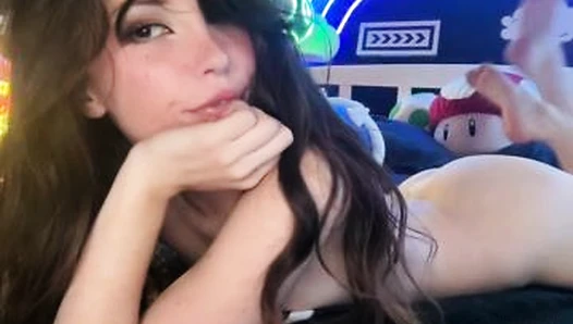 Belle Delphine - Video Leaks #86
