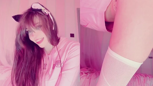 Belle Delphine - 2024 03 26 Bidding Panties (4)