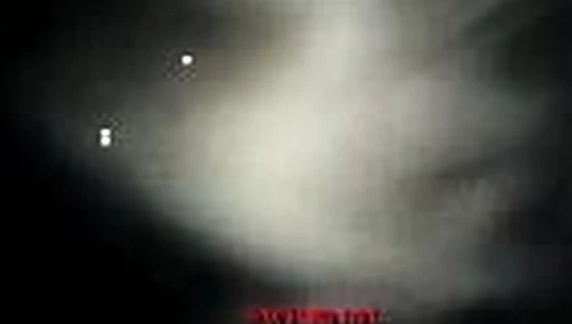 Wanda Nara - Sex tape