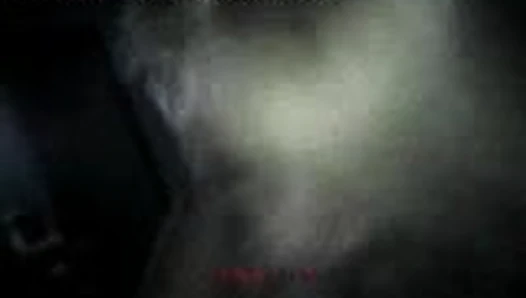 Wanda Nara - Sex tape