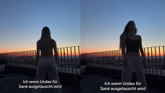 Stellas_secret0 - Video Leaks #768