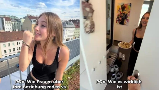 Stellas_secret0 - Video Leaks #769