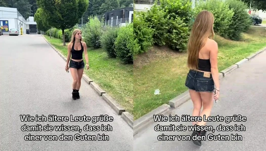Stellas_secret0 - Video Leaks #771