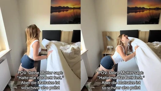 Stellas_secret0 - Video Leaks #772