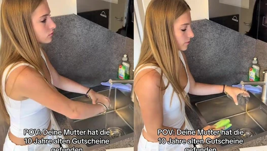 Stellas_secret0 - Video Leaks #773