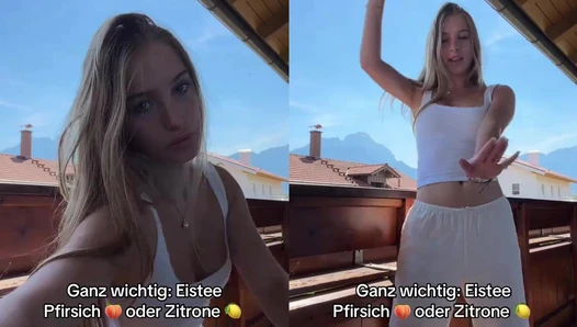 Stellas_secret0 - Video Leaks #775