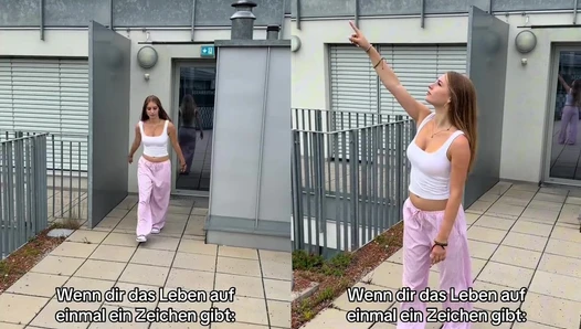 Stellas_secret0 - Video Leaks #777