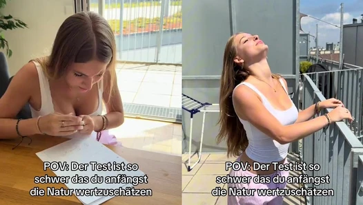 Stellas_secret0 - Video Leaks #780