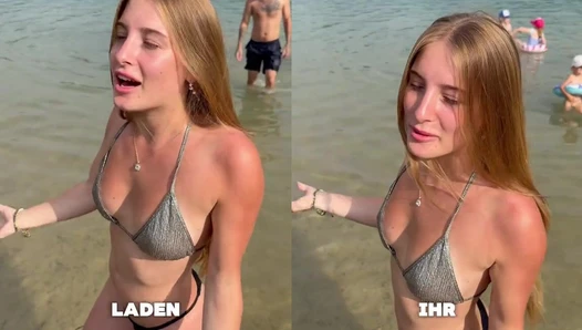 Stellas_secret0 - Video Leaks #786