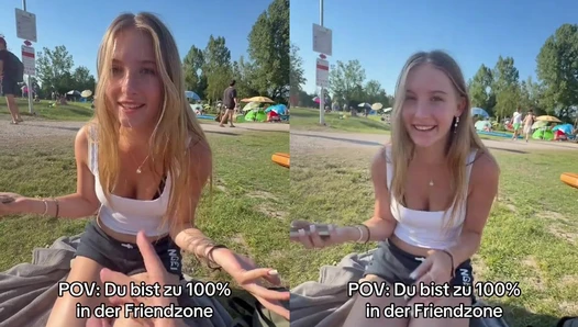 Stellas_secret0 - Video Leaks #788