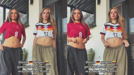 Stellas_secret0 - Video Leaks #789