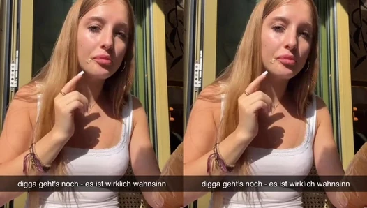 Stellas_secret0 - Video Leaks #792