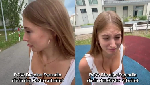 Stellas_secret0 - Video Leaks #794