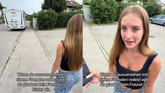 Stellas_secret0 - Video Leaks #795