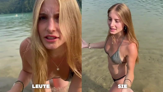 Stellas_secret0 - Video Leaks #796