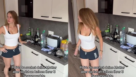 Stellas_secret0 - Video Leaks #798