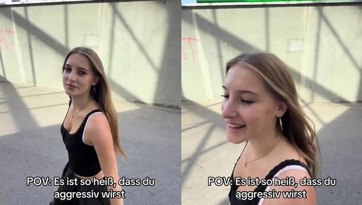 Stellas_secret0 - Video Leaks #804