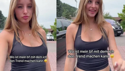 Stellas_secret0 - Video Leaks #805