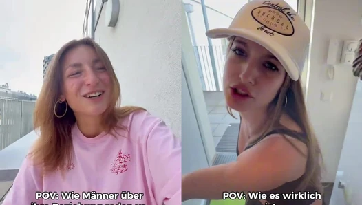 Stellas_secret0 - Video Leaks #808
