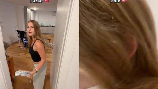 Stellas_secret0 - Video Leaks #809